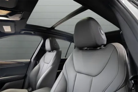 More photos of 2021 BMW X3 sDrive30i at Luxury Motor Cars, NJ