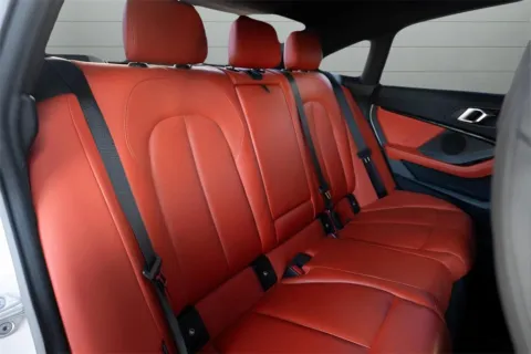 More photos of 2020 BMW 2 Series M235i xDrive at Luxury Motor Cars, NJ