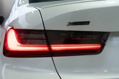 More photos of 2021 BMW 3 Series M340i xDrive at Luxury Motor Cars, NJ