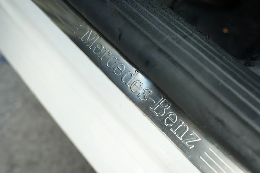 2023 Mercedes-Benz CLA CLA 250 - Photo 20