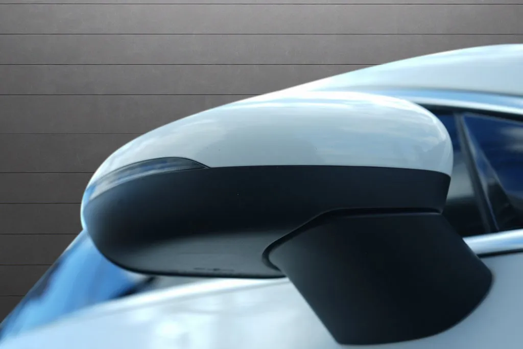 2023 Mercedes-Benz CLA CLA 250 - Photo 9