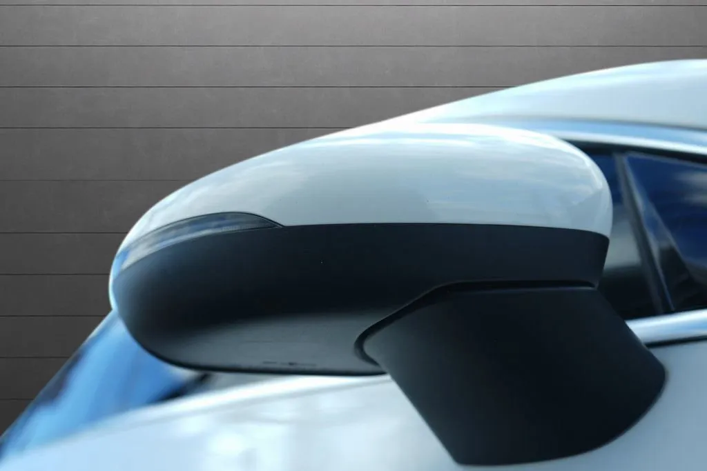 2023 Mercedes-Benz CLA CLA 250 - Photo 9