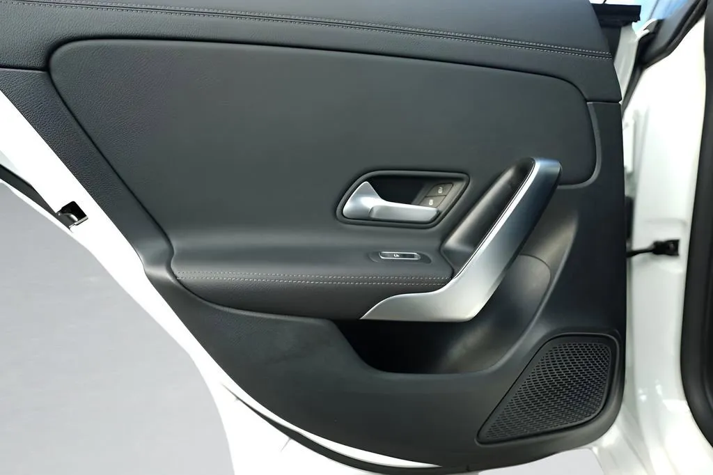2023 Mercedes-Benz CLA CLA 250 - Photo 26