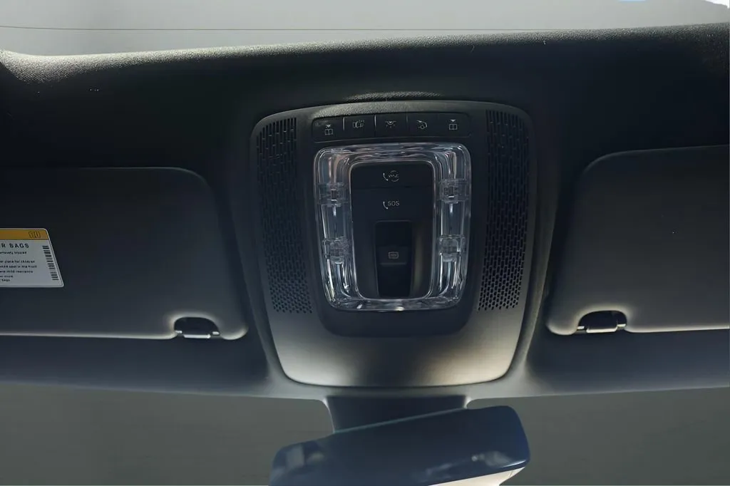 2023 Mercedes-Benz CLA CLA 250 - Photo 39
