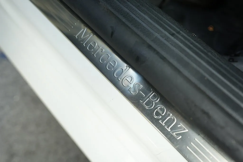 2023 Mercedes-Benz CLA CLA 250 - Photo 20