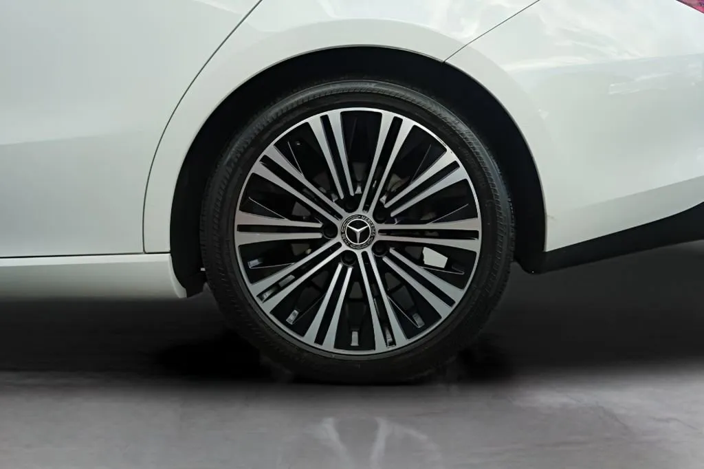 2023 Mercedes-Benz CLA CLA 250 - Photo 12