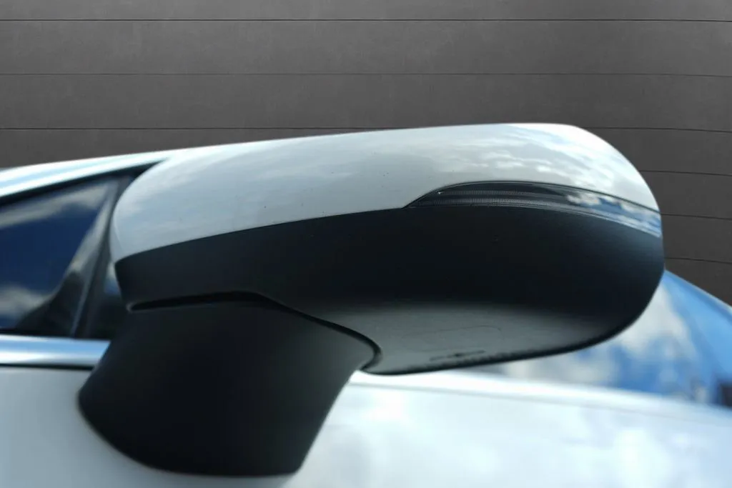2023 Mercedes-Benz CLA CLA 250 - Photo 8