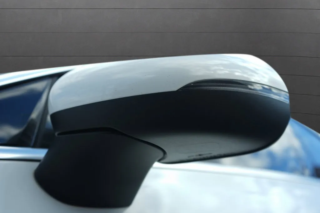 2023 Mercedes-Benz CLA CLA 250 - Photo 8