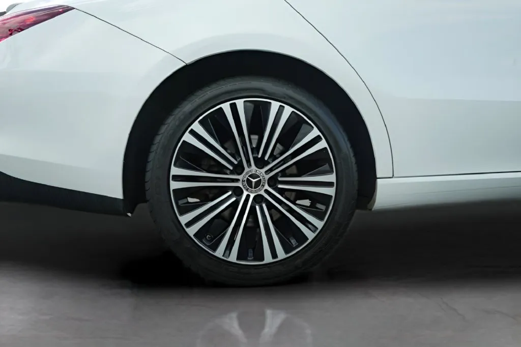 2023 Mercedes-Benz CLA CLA 250 - Photo 11