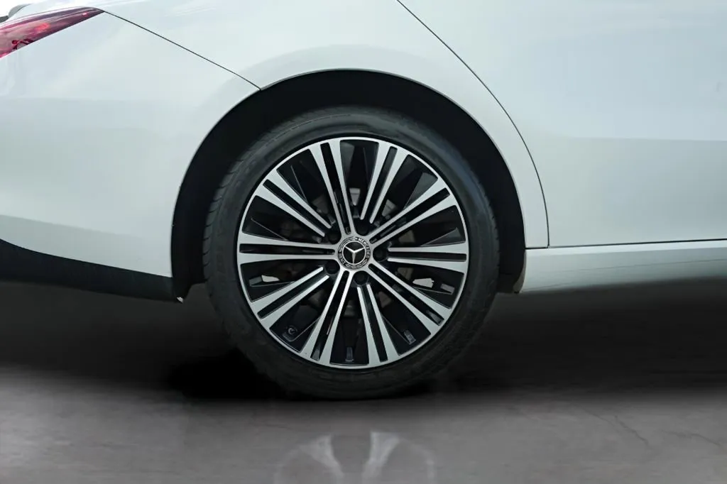 2023 Mercedes-Benz CLA CLA 250 - Photo 11