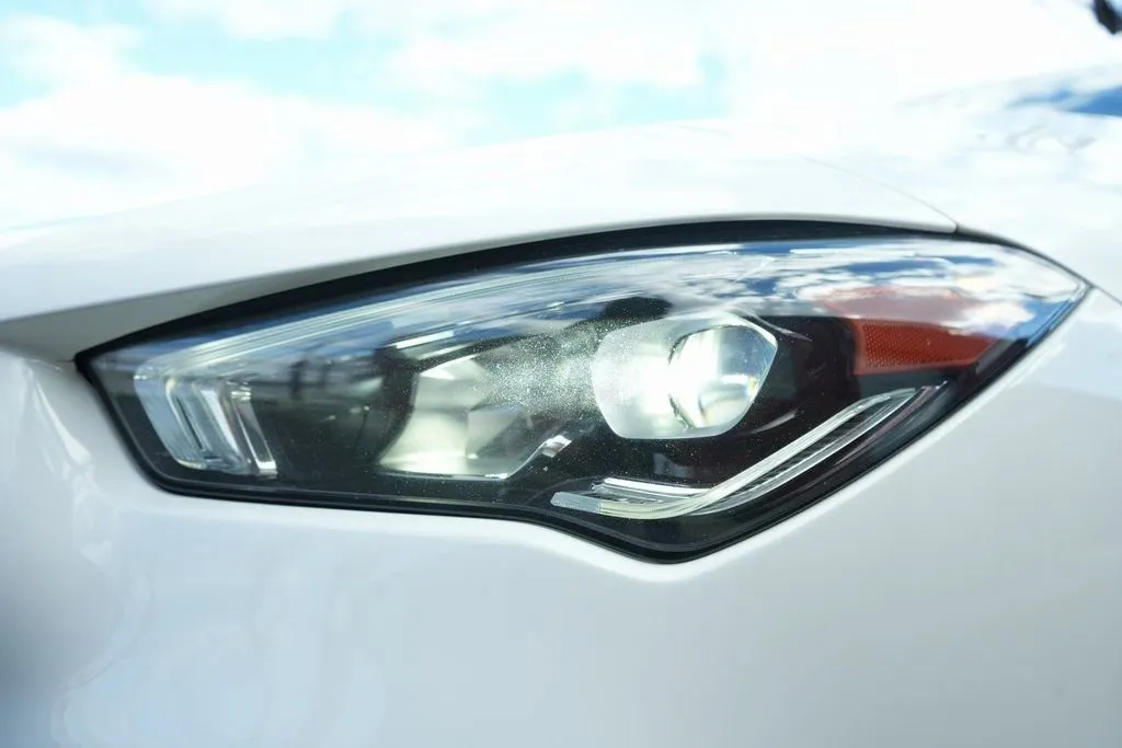 2023 Mercedes-Benz CLA CLA 250 - Photo 14