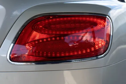 More photos of 2013 Bentley Continental GT at Luxury Motor Cars, NJ