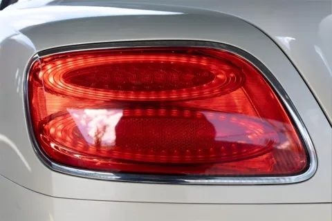 More photos of 2013 Bentley Continental GT at Luxury Motor Cars, NJ