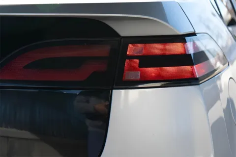 More photos of 2012 Chevrolet Volt at Luxury Motor Cars, NJ