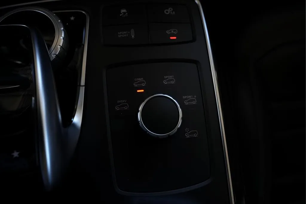 2019 Mercedes-Benz GLE-Class AMG GLE63 - Photo 50