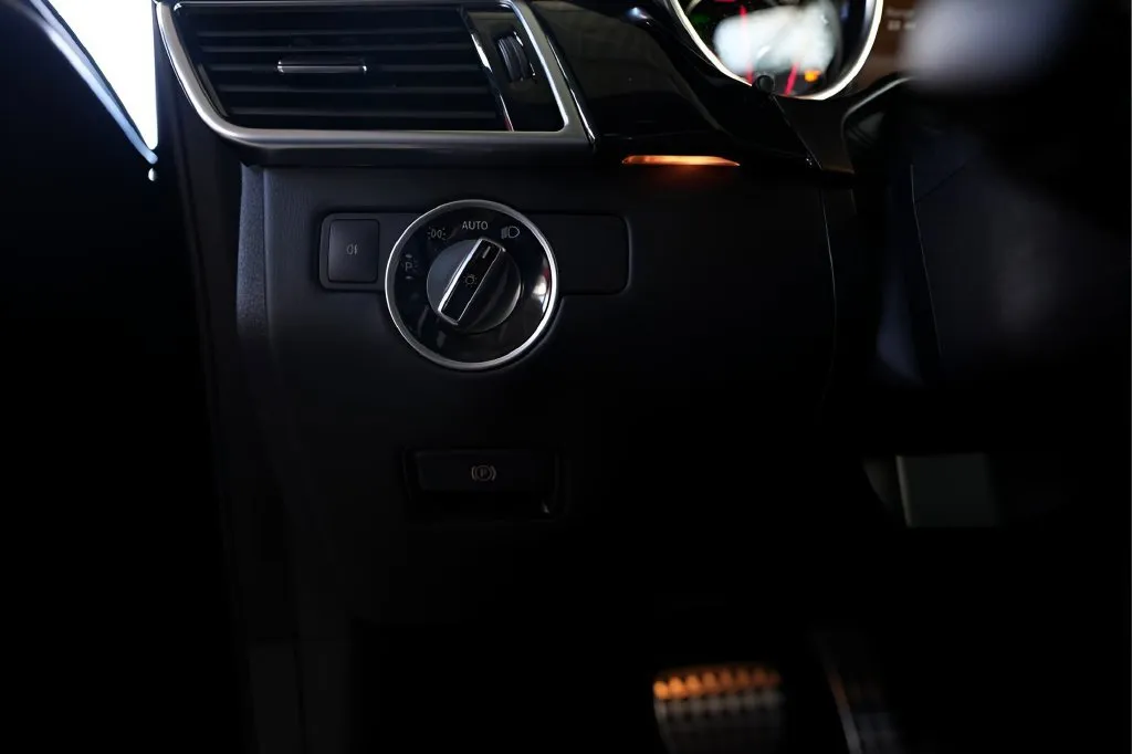 2019 Mercedes-Benz GLE-Class AMG GLE63 - Photo 21