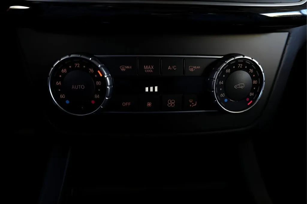 2019 Mercedes-Benz GLE-Class AMG GLE63 - Photo 49