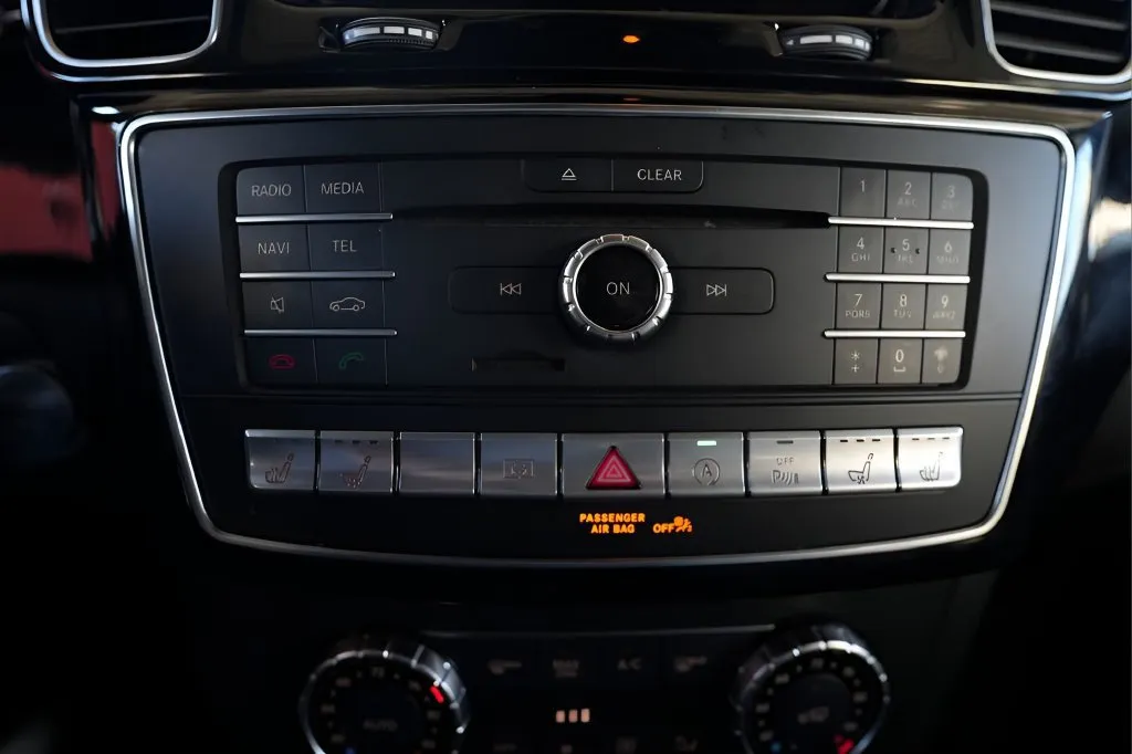 2019 Mercedes-Benz GLE-Class AMG GLE63 - Photo 48