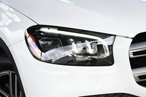 More photos of 2021 Mercedes-Benz GLS 450 at Luxury Motor Cars, NJ