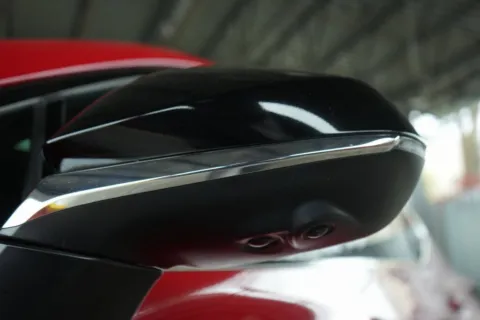 More photos of 2024 Lexus NX 350 F SPORT Handling at Luxury Motor Cars, NJ