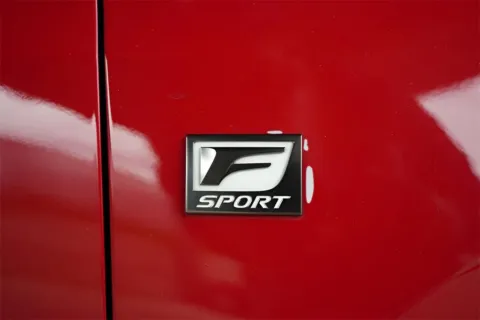 More photos of 2024 Lexus NX 350 F SPORT Handling at Luxury Motor Cars, NJ