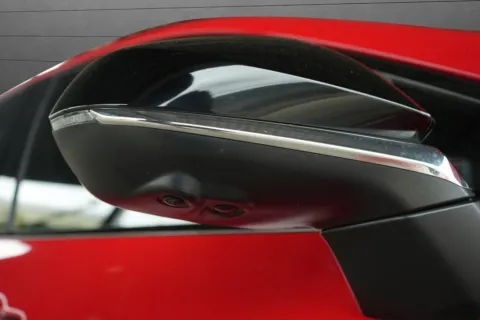 Another view of 2024 Lexus NX 350 F SPORT Handling for sale in Hillside, NJ at Luxury Motor Cars