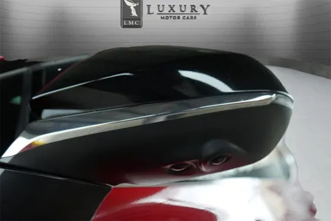 More photos of 2024 Lexus NX 350 F SPORT Handling at Luxury Motor Cars, NJ