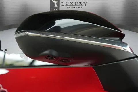 Another view of 2024 Lexus NX 350 F SPORT Handling for sale in Hillside, NJ at Luxury Motor Cars