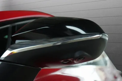 More photos of 2024 Lexus NX 350 F SPORT Handling at Luxury Motor Cars, NJ