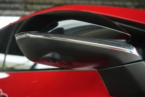 Another view of 2024 Lexus NX 350 F SPORT Handling for sale in Hillside, NJ at Luxury Motor Cars