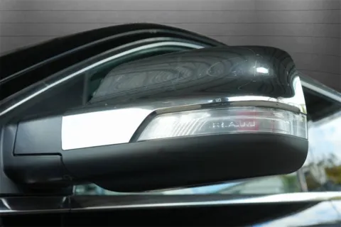 More photos of 2021 Ram 1500 Limited at Luxury Motor Cars, NJ