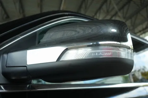 More photos of 2021 Ram 1500 Limited at Luxury Motor Cars, NJ