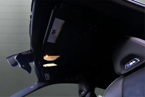 More photos of 2021 BMW M4 at Luxury Motor Cars, NJ