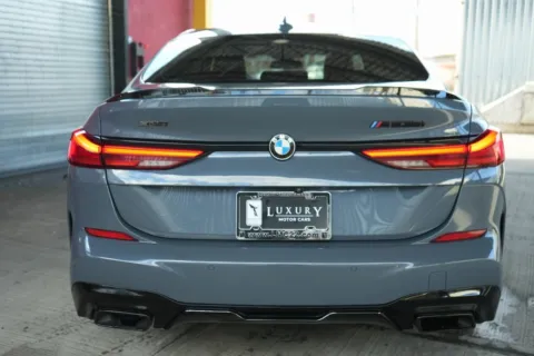 More photos of 2021 BMW 2 Series M235i xDrive at Luxury Motor Cars, NJ