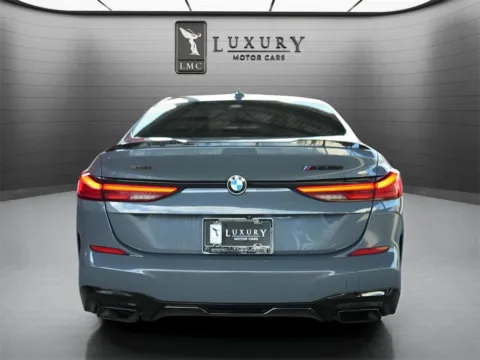 More photos of 2021 BMW 2 Series M235i xDrive at Luxury Motor Cars, NJ