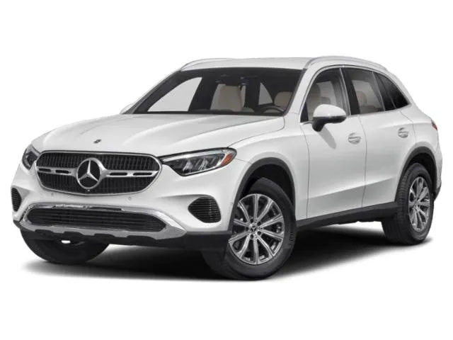 2023 Mercedes-Benz GLC 300 for sale in Hillside, NJ