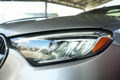 More photos of 2023 Mercedes-Benz GLC 300 at Luxury Motor Cars, NJ