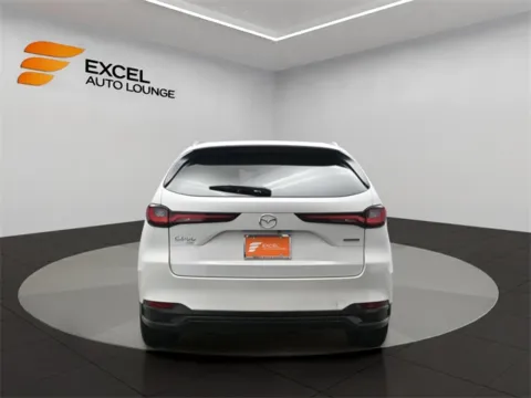 More photos of 2025 Mazda CX-90 3.3 Turbo Select at Excel Auto Lounge, NJ