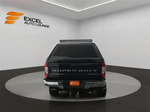 More photos of 2021 Ford F-250SD XL at Excel Auto Lounge, NJ