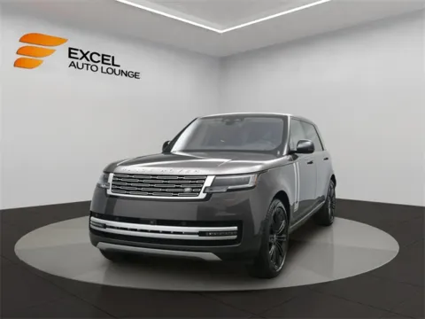 More photos of 2023 Land Rover Range Rover Autobiography at Excel Auto Lounge, NJ