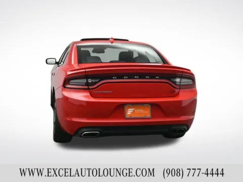 More photos of 2016 Dodge Charger R/T at Excel Auto Lounge, NJ