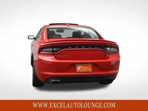 More photos of 2016 Dodge Charger R/T at Excel Auto Lounge, NJ