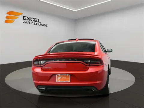 More photos of 2016 Dodge Charger R/T at Excel Auto Lounge, NJ