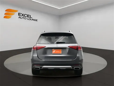 More photos of 2022 Mercedes-Benz GLE 350 at Excel Auto Lounge, NJ