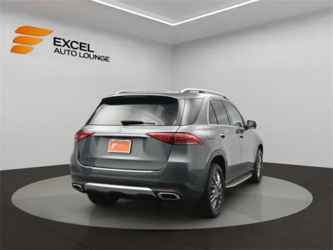 More photos of 2022 Mercedes-Benz GLE 350 at Excel Auto Lounge, NJ