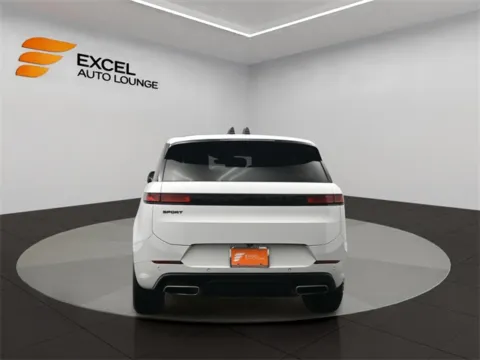 More photos of 2024 Land Rover Range Rover Sport Dynamic at Excel Auto Lounge, NJ