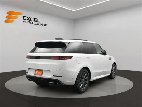 More photos of 2024 Land Rover Range Rover Sport Dynamic at Excel Auto Lounge, NJ