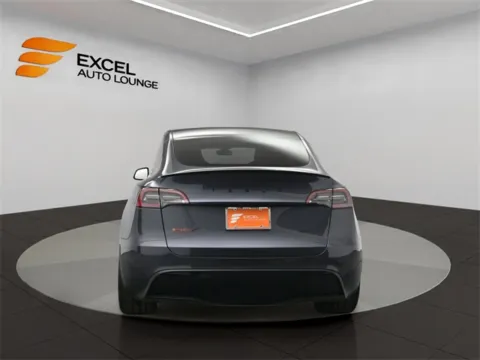More photos of 2023 Tesla Model Y Performance at Excel Auto Lounge, NJ