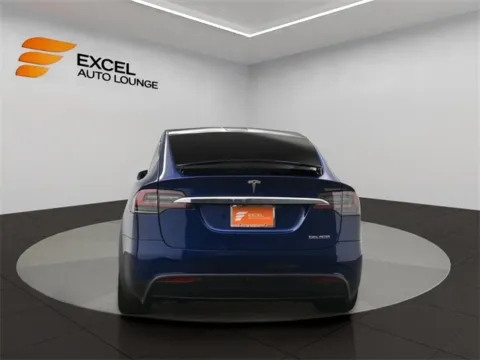 More photos of 2020 Tesla Model X Performance at Excel Auto Lounge, NJ