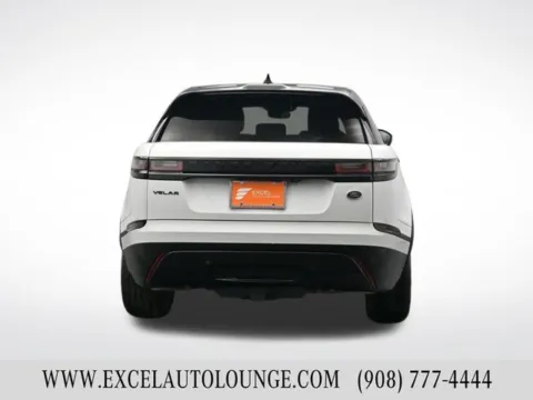 More photos of 2022 Land Rover Range Rover Velar P250 R-Dynamic S at Excel Auto Lounge, NJ